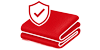 icon2